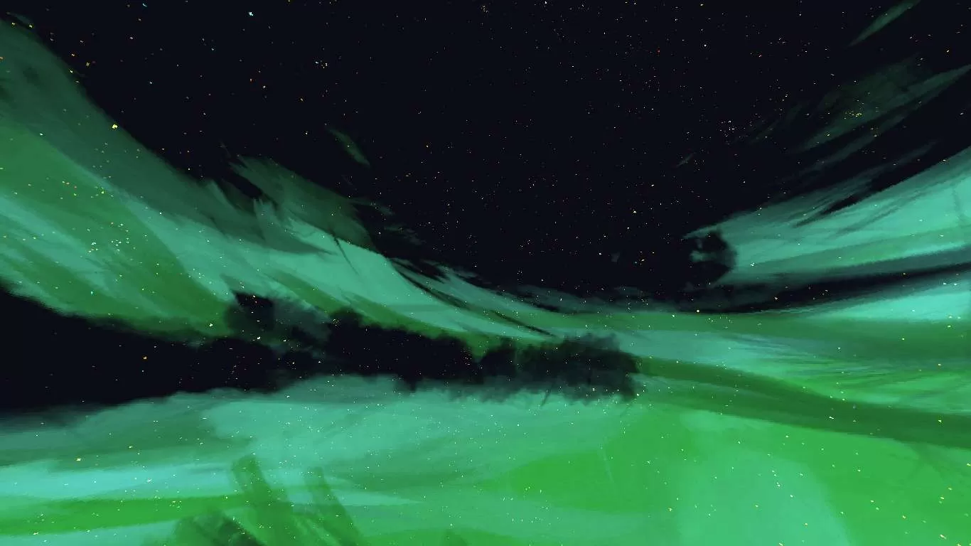 Gallery Image 2 for greenpack2.0 on PVPRP